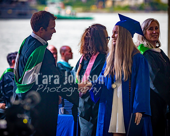 22 IA Grad - Angle #4 Sup-Board-AP - West - TJP (119 of 207)