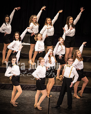 22 MHS Pops #4 - Act 1 on Friday @ 7 - TJP (14 of 539)