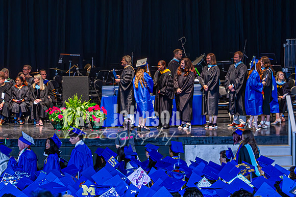 2024 LHS Graduation - Angle Full Stage & Diploma - TJP (86 of 664)