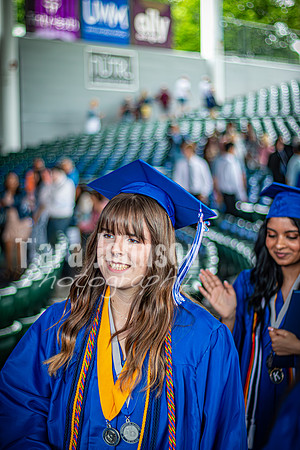 2024 IA Graduation - Exit 2 - TJP (190 of 278)