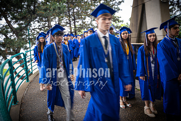 22 IA Grad - Angle #1 Entrance - TJP (157 of 332)