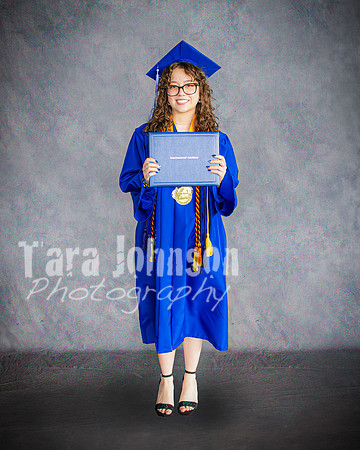 2025 IA Graduation - Gray Backdrop - TJP (191 of 359)