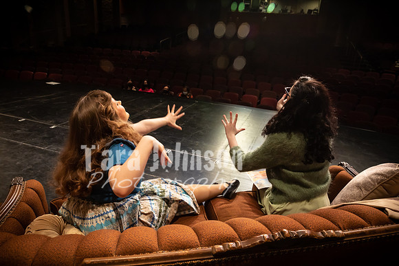 22 MTC - ANBK - Practice (Masks Off) Act 2 Only - TJP (169 of 504)