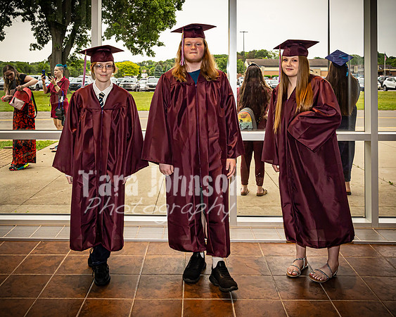 22 HHS-AE Candids & Ceremony - TJP (43 of 265)