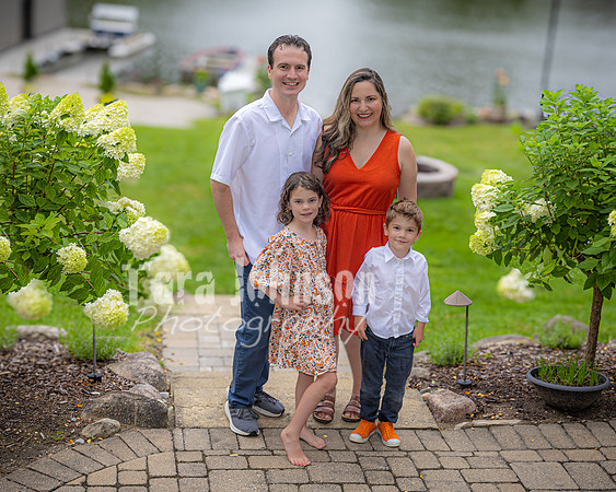 Sculthorpe Family @ Cedar Island - Color - TJP (47 of 60)