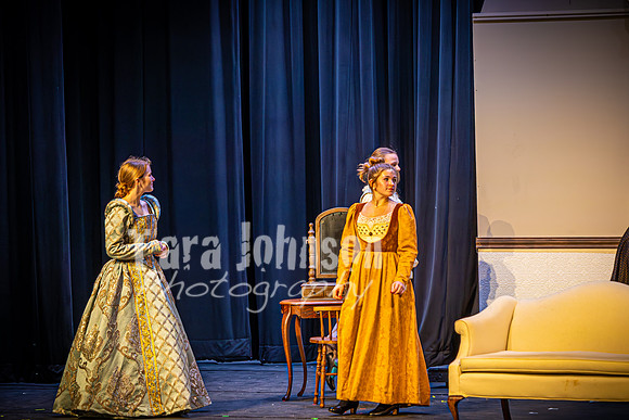 2024 LHS Theatre - 3M - Promo - TJP (157 of 469)