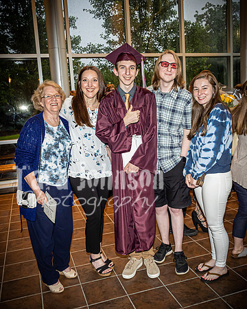 22 HHS-AE Grad - Highlights - TJP (67 of 75)
