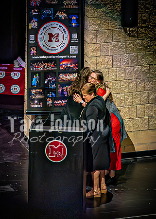 2025 MTC Awards - TJP (89 of 90)