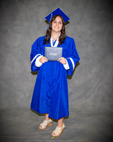 2024 LHS Graduation - Angle Studio - TJP (43 of 233)