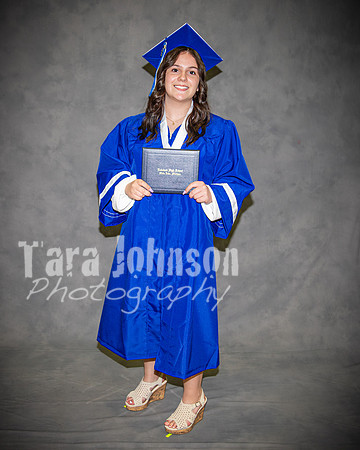 2024 LHS Graduation - Angle Studio - TJP (43 of 233)