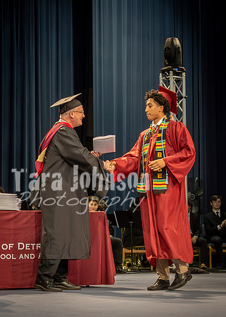 25 U of D - President Boynton - DH (68 of 173)