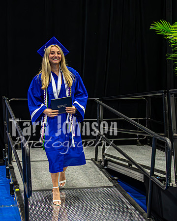 2024 LHS Graduation - Angle Stage Exit - TJP (54 of 251)