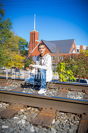 Evan Eiss @ Central Park - Color - TJP (28 of 50)