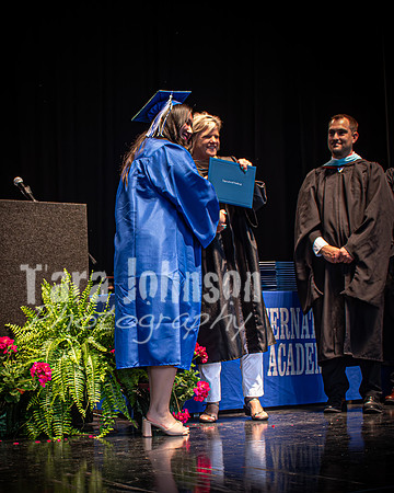 2024 LHS Graduation - Angle Admin & Cap Tops - TJP (186 of 330)