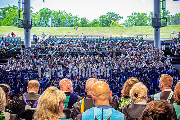 2024 IA Graduation - Stage Walk - TJP (126 of 313)