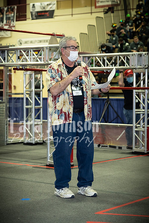 (print)*22 Winter FIRST Robotics (Full Res, Various Sizes) - TJP (29 of 72)