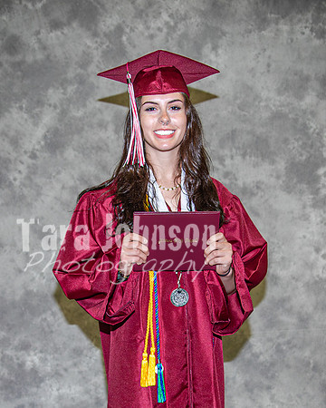 2024 MHS Graduation - Angle Studio Headshots - TJP (248 of 277)