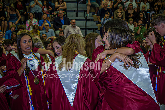 2024 MHS Graduation - Ceremony - TJP (90 of 120)