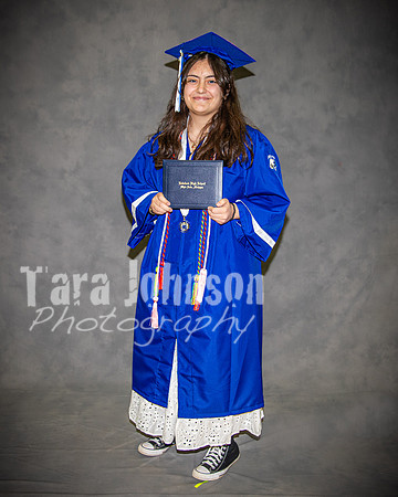 2024 LHS Graduation - Angle Studio - TJP (84 of 233)