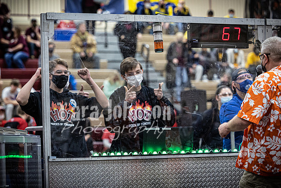 2022 FIRST Robotics - TJP (137 of 184)