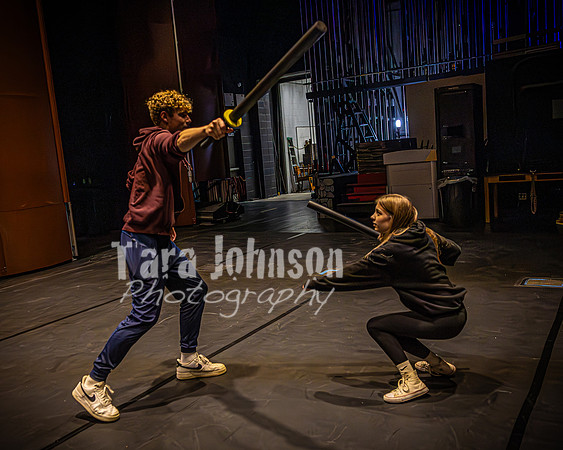 2024 LHS Theatre - 3 - Practice - TJP (50 of 145)