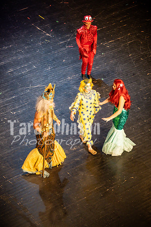 22 LHS Theater - Mermaid Performances - TJP (172 of 1938)