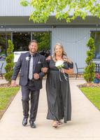 Josh & Deanna Klann Wedding - Allison Richards (5 of 40)