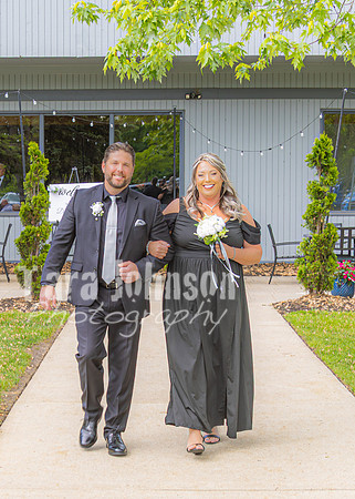 Josh & Deanna Klann Wedding - Allison Richards (5 of 40)