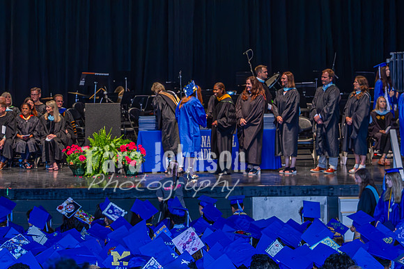 2024 LHS Graduation - Angle Full Stage & Diploma - TJP (84 of 664)