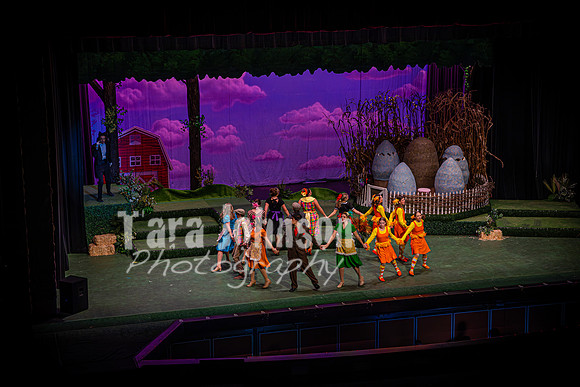 2024 MTC - Honk - Senior Show (Thursday) - TJP (91 of 360)