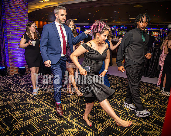2025 U of D Prom - The Faculty - TJP (22 of 37)