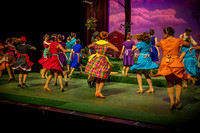 2024 MTC - Honk - R2 (Tuesday) - TJP (20 of 1192)
