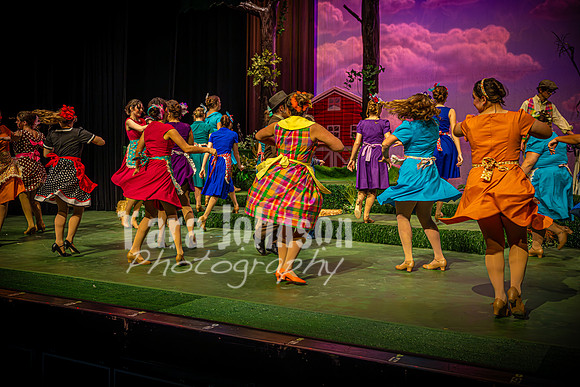 2024 MTC - Honk - R2 (Tuesday) - TJP (20 of 1192)