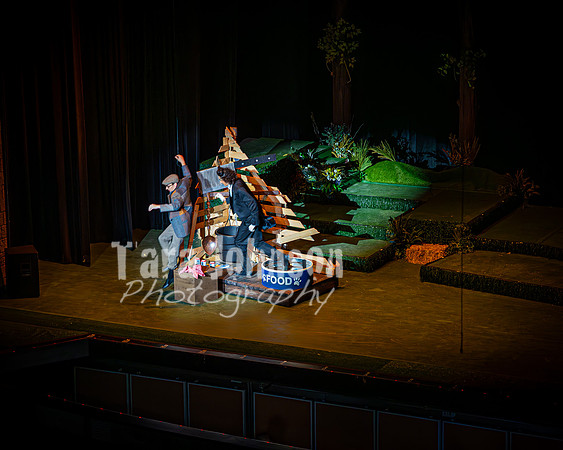 2024 MTC - Honk - Senior Show (Thursday) - TJP (121 of 360)
