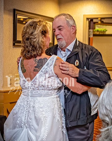 Ron & Michelle - Reception - TJP (83 of 90)