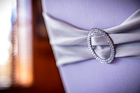 Ron & Michelle - Ceremony - TJP (19 of 102)
