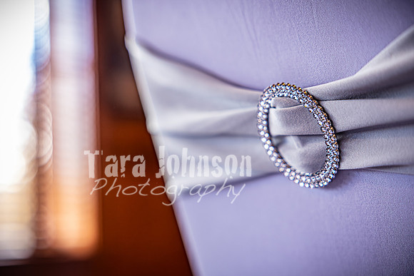 Ron & Michelle - Ceremony - TJP (19 of 102)