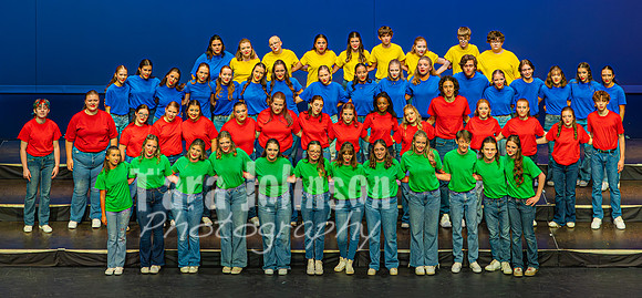 2025 MHS Vocals - Senior Showcase - Act 1 - TJP (69 of 310)