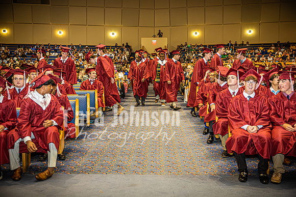 2024 U of D Grad - Entrance - TJP (193 of 248)