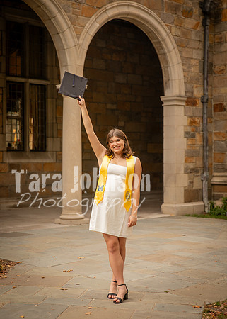 Kara C. Grad Photos (56 of 197)