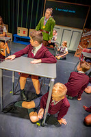 2025 Rising Stars - Matilda Jr. - Rehearsal - Act 1 - TJP (172 of 402)