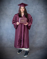 2024 HHS-AE Graduation - HHS Studio - TJP (7 of 58)
