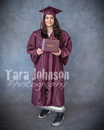 2024 HHS-AE Graduation - HHS Studio - TJP (7 of 58)
