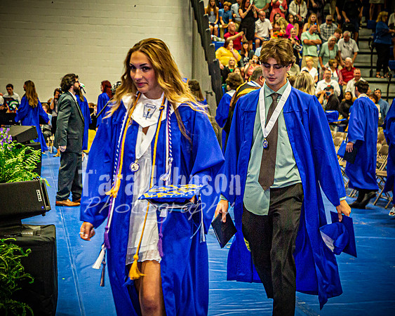2022 LHS - Angle #6 Exit- TJP (136 of 305)