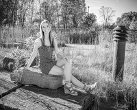 Layla Kohr @ Indian Springs - BW - TJP (2 of 73)