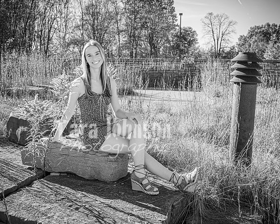 Layla Kohr @ Indian Springs - BW - TJP (2 of 73)