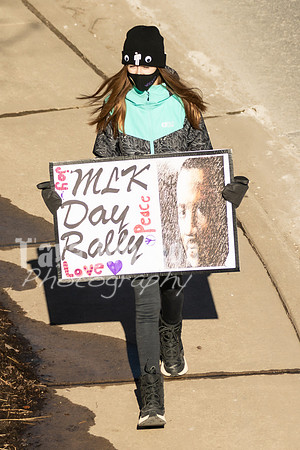 (print) 2022 Winter LHS - MLK (Full Res, Various Sizes) - TJP (39 of 110)