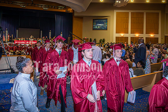 2024 U of D Grad - Exit - TJP (169 of 319)