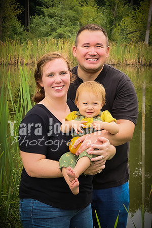 Briggs Family - Color - TJP (64 of 89)