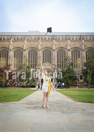 24 U of M Grad Photos - Audrey-157